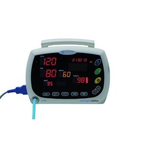 Smartsigns LitePlus SL600 N Vital Signs Monitor (BP Only)