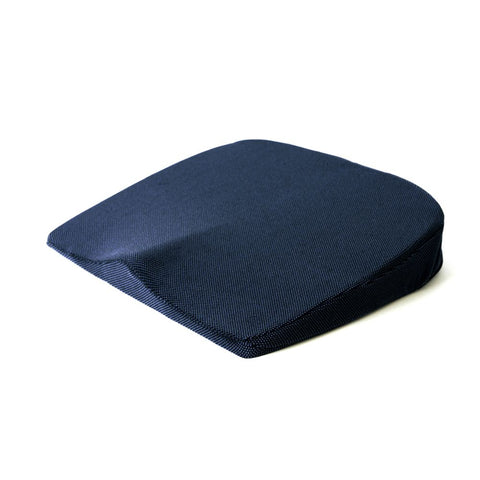 Cover for Sissel Sit Special 2-in-1 Chair Cushion
