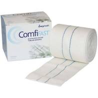 Comfifast Blue Tubular Bandage 7.5CM X 5M, Each