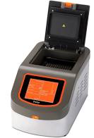 Techne 5PRIME / 384 Advanced Thermal Cycler for Sample capacity: 384 well