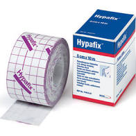 Hypafix Tape 10cm x 10m, Roll