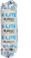 K-Lite Type 2 Support Bandage 10cm x 4.5m Roll