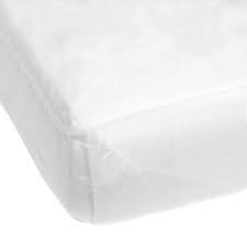 Disposable Non Woven Sheets - Pack of 50