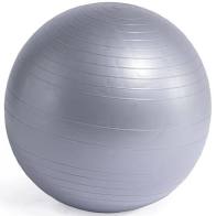 Fitness-Mad 125kg Anti-Burst Swiss Ball