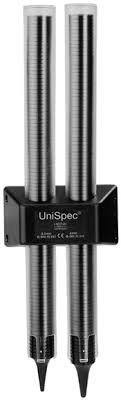 HEINE UniSpec Specula Dispenser