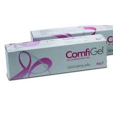 Comfigel 82G Tube (X1)