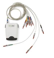 Seca CT321 PC-Based ECG Machine - Bluetooth Version