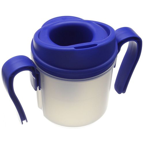 Provale Regulating Cup
