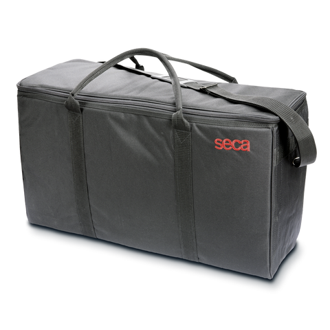 Carry Case for Seca 376 Baby Scales
