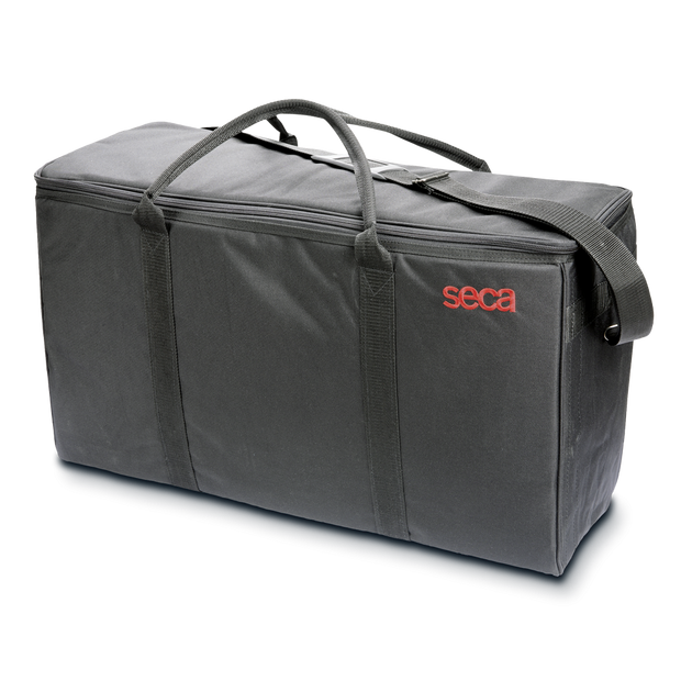 Carry Case for Seca 376 Baby Scales
