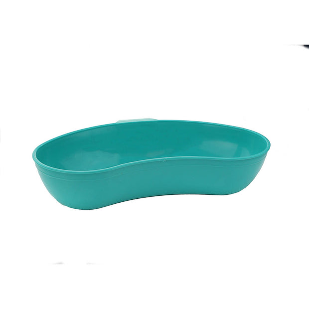 Vomit Bowl with Handle - Graduated 1,500ml
