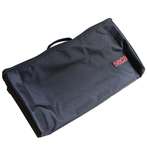 SECA Case for Baby Scales 335/3 and 336/3