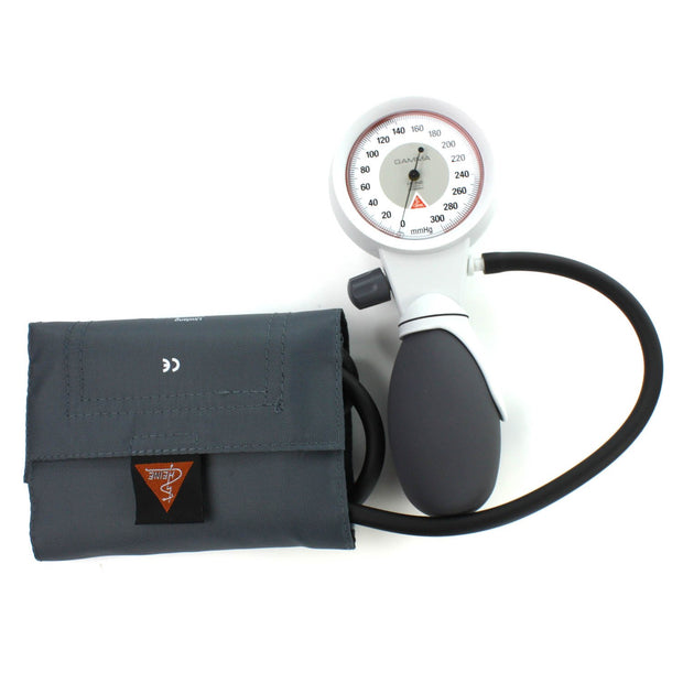 HEINE GAMMA G5 Blood Pressure Practice Kit With 3 Cuffs