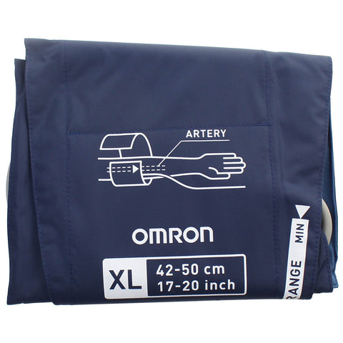 Omron HBP-1300 & 1100 Optional GS Cuff Extra Large (42-50cm)