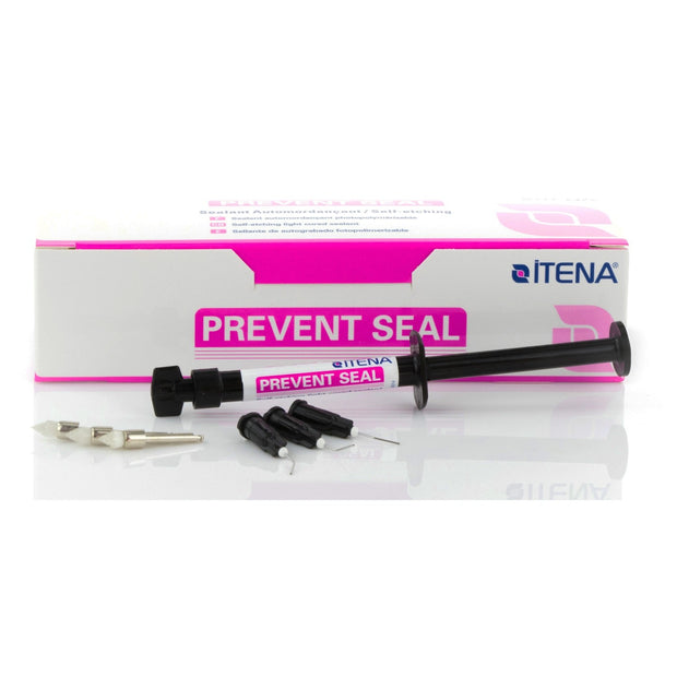 Itena Prevent Seal