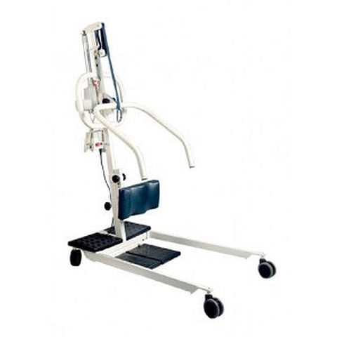 Locomotor Kelly Stand Patient Standing Aid