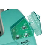 Kinetec Prima Advance Knee CPM Machine