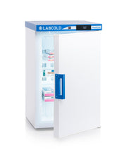Labcold Pharmacy Refrigerator- 66l [735mm x 450mm x 510mm] With Solid Door