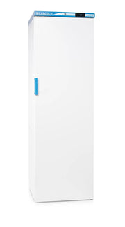 Labcold Pharmacy & Vaccine Diglock Refrigerator – 440l H1875 X W600 X D700mm [1]