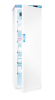 Labcold Pharmacy & Vaccine Diglock Refrigerator – 440l H1875 X W600 X D700mm [1]