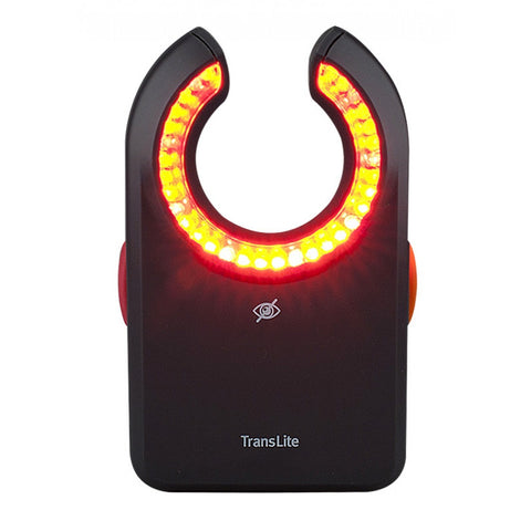 VeinLite LED+ Skin Transilluminator