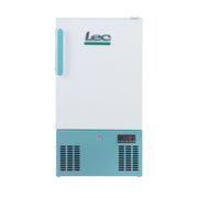Lec PESR41UK Countertop Pharmacy Refrigerator With Solid Door 41l