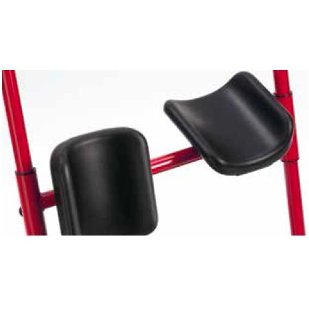 ReTurn Leg Support Kit (Single) for ReTurn Sit-to-Stand Aids