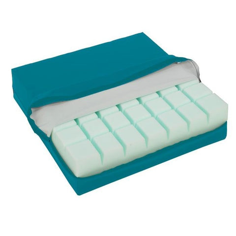 Basic Seat Cushion