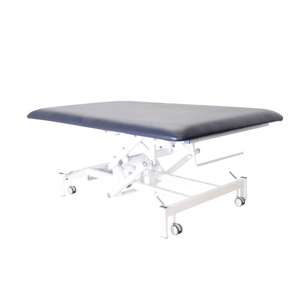 Medi-Plinth Mat Table - Electric