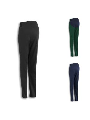 Maternity Trousers [Pack of 1]