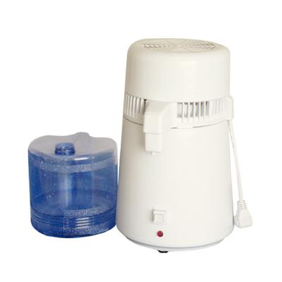 MDS Medical 1.5L Water Purifier
