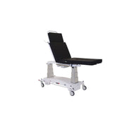 Medi-Plinth Mobile Operating Table