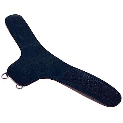 Metron Elite Thoracic Traction Belt – Ovilcare