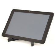 MyHomeHelper 10.1" Display Dementia Memory Aid Tablet