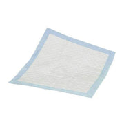 Disposable Bed Pads 60cm x 90cm | Pack Of 25
