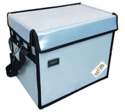 Cooled Vaccine Carrier - 21 ltres