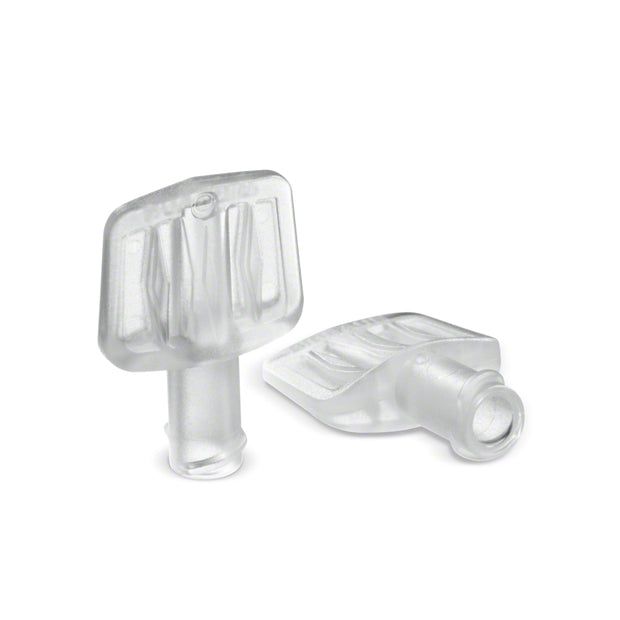 Stopper With Nrfit Connector Box of 25
