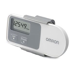 ﻿Omron Walking Style I 2.0 Excl