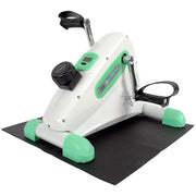 OxyCycle I Active Pedal Exerciser
