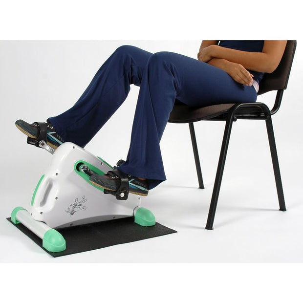 OxyCycle I Active Pedal Exerciser
