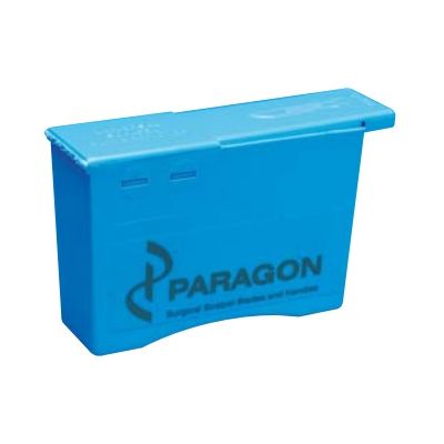 Swann Morton Paragon Blade Remover Box (Pack of 10)