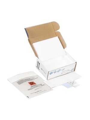 Pathoshield 6 150mm/5.9in [Box of 25]