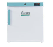 PESR47UK Countertop Pharmacy Essential Refrigerator 47L