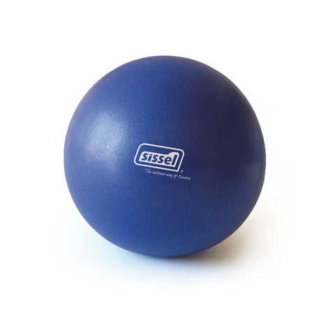 Sissel Pilates Ball