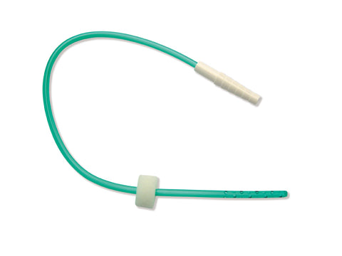 Nasal oxygen catheter - Pack of 50