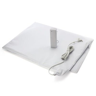Pressure Mat with Transmitter for MPPL Home Care Alarm System - Money Off!