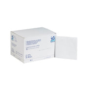 365 Non Adherent Wound Dressings (10 x 10 cm) - Pack of 18