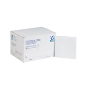 365 Non Adherent Wound Dressings (20 x 30 cm) - Pack of 6