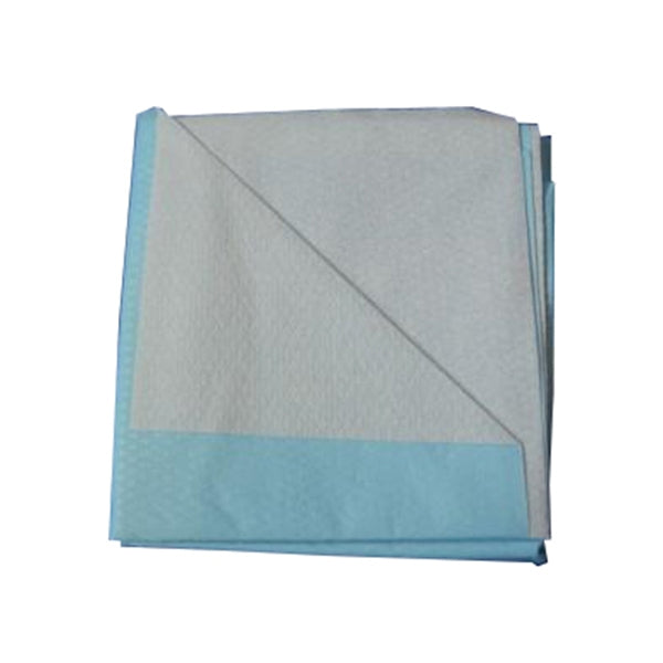Water Repellent Sheets (90 x 90 cm) - Pack of 90