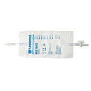 Universal Sterile Bile Collection Bags 500 ml Ryles/Kehrs - Pack of 50